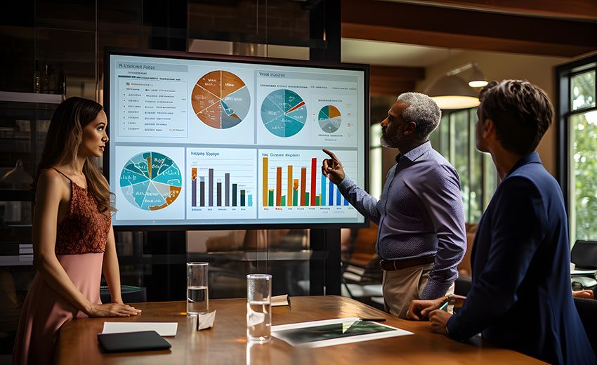 nca-sistema-gestao-efeciente-estoque