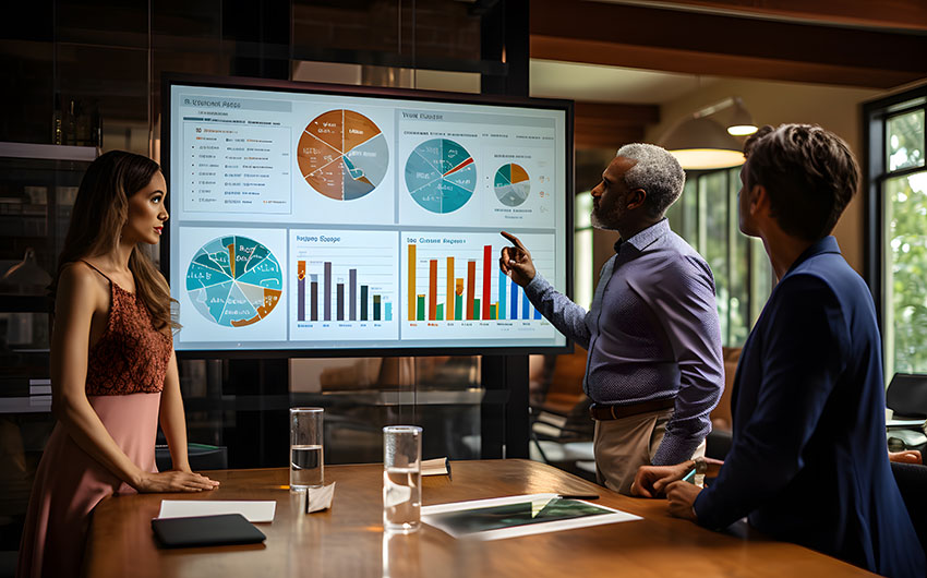 nca-sistema-gestao-efeciente-estoque