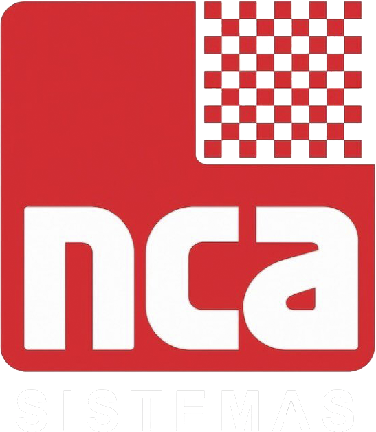 NCA Sistemas