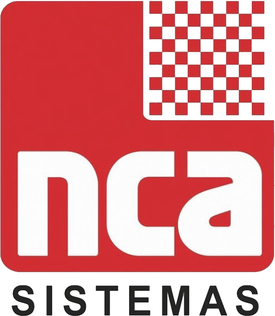 NCA Sistemas