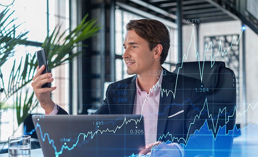 nca-sistemas-goiania-economia-e-produtividade-nas-empresas-o-impacto-de-um-bom-software-de-gestao