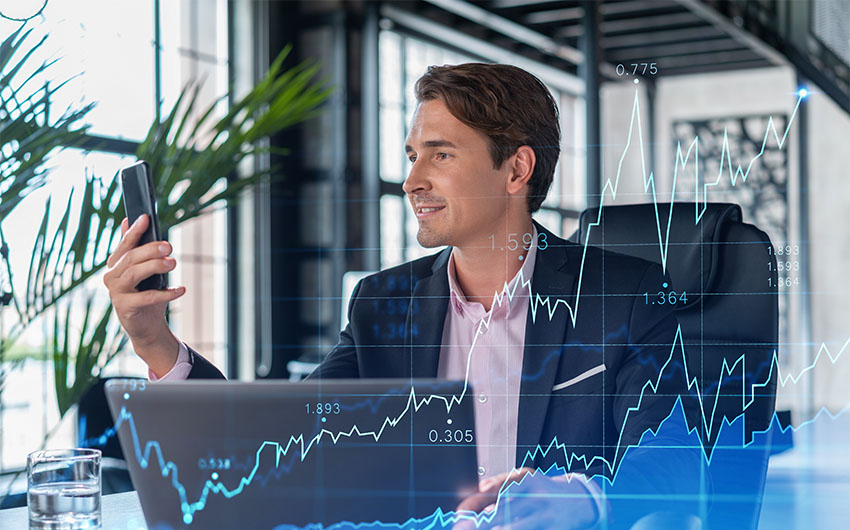 nca-sistemas-goiania-economia-e-produtividade-nas-empresas-o-impacto-de-um-bom-software-de-gestao