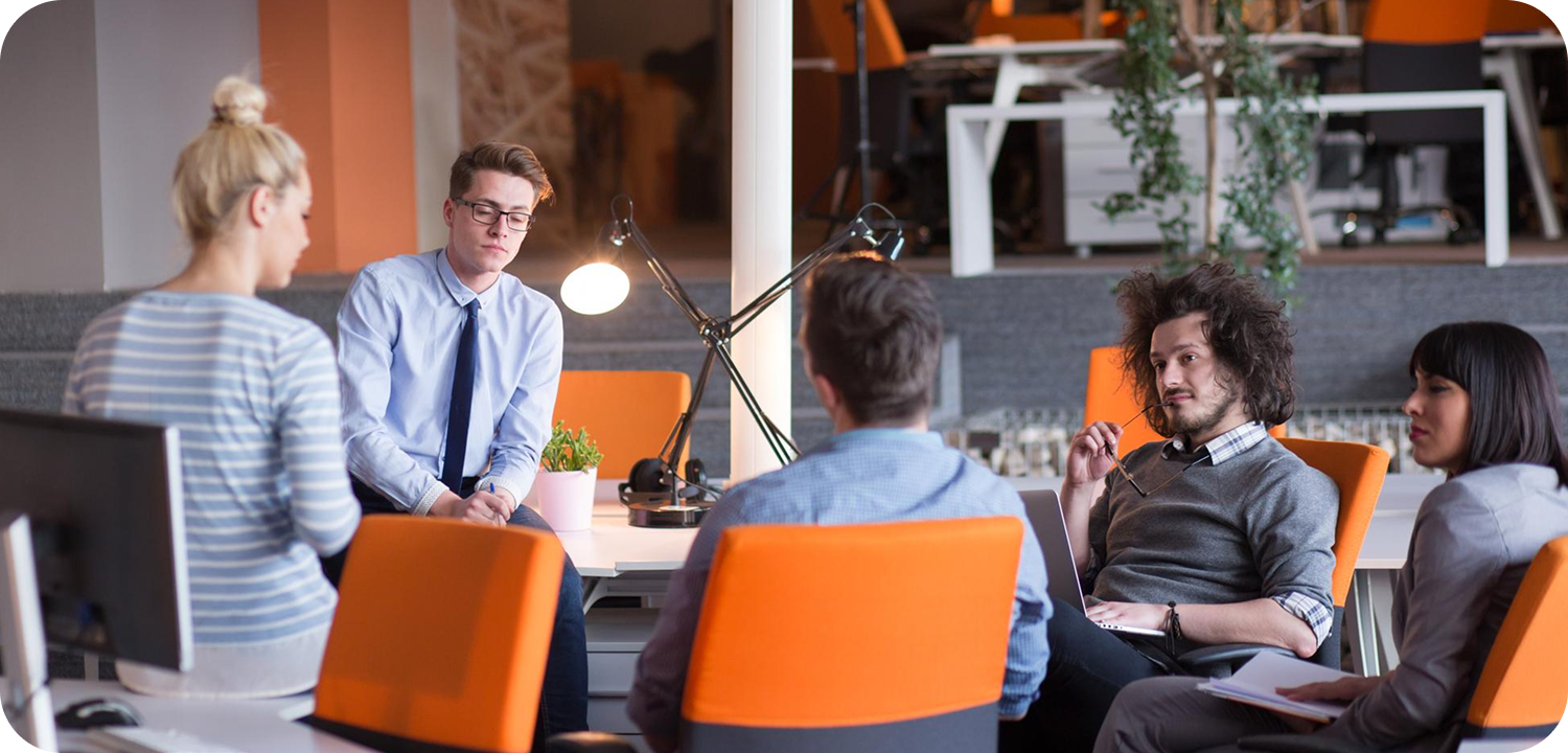 nca-sistemas-goiania-go-equipe