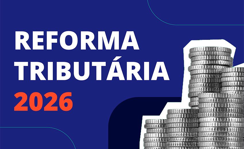 nca-sistemas-goiania-go-reforma-tributaria