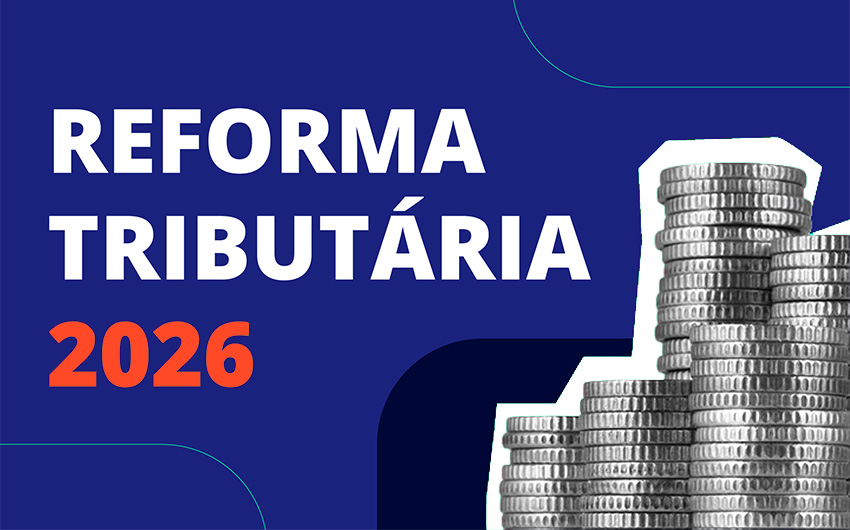 nca-sistemas-goiania-go-reforma-tributaria