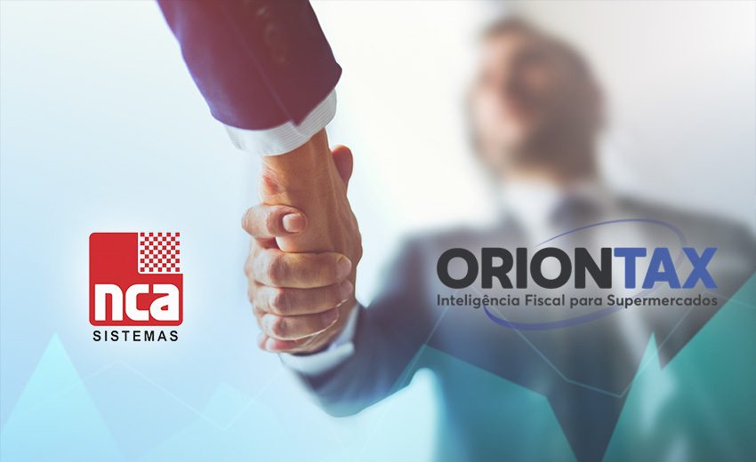nca-sistemas-inicia-nova-parceria-para-ajudar-sua-empresa-a-reduzir-impostos-e-evitar-erros-fiscais